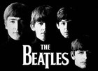 Picture for song 'all you need is love - The Beatles' by artist 'Short Change'