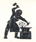 Picture for song 'Julian White (Outro)' by artist 'Short Change'