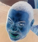 Picture for song 'web of life' by artist 'shortybuff'