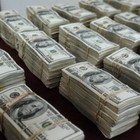 Picture for song 'Getting Money Ft. Nonchalant' by artist 'ShoWood'