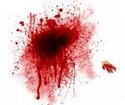 Picture for song 'Killa KaoS - It's Killa' by artist 'ShoX Mafia'