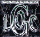 Picture for song 'No You Dont' by artist 'Shut Em' Down - G-Loc - Blowin Bomb Records'