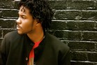 Picture for song 'Cut Ya Camera On' by artist 'Shway'