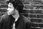 Picture for song 'I ain't Stalkin'' by artist 'Shway'