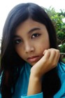 Picture for song 'Lyza - Wanna' by artist 'shyLyza'