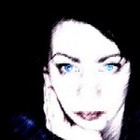 Picture for song 'Dusty Road' by artist 'Sibyll Sewarte'