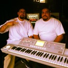 Picture for song '01-S.I.C. AND RUDY BEAT 1 $100.00' by artist 'SIC BEATS'