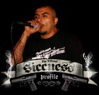 Song picture