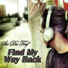 Picture for song 'How i feel.mp3 80000' by artist 'sic da truf'