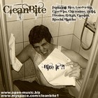 Picture for song 'CleanBite Sice Lord-x-tra Soziale Zwangsfütterung' by artist 'Sice x'