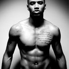 Picture for song 'Trey songs-rnbase' by artist 'SICFLOW BEATS'