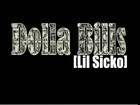 Picture for song 'Dolla Bills(single verse)' by artist 'Sicko(Cali Kings Ent)'