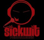 Picture for song 'Sickwit - Acapela' by artist 'SICKWIT PRODUCTIONS'