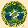 Picture for song 'Trees Are My Friends' by artist 'Sidesaddle Cowboy'