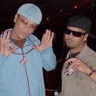 Picture for song 'dont keep me waiting-feat.don gee-prod.d-zilla' by artist 'sienmusic'