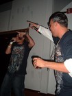 Picture for song 'Ready 2 go feat jayko pa' by artist 'sienmusic'