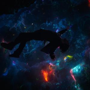 Picture for song 'Track Demo_' by artist 'Sikeadelic Poise'