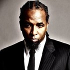 Picture for song 'GET HYPE | FREE DL' by artist 'SIKstrumentals'