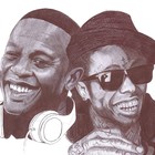 Picture for song 'IMA RIDE OUT | FREE DL' by artist 'SIKstrumentals'