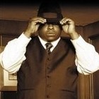 Picture for song 'SIK PHUK | FREE DL' by artist 'SIKstrumentals'