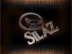 Picture for song 'SilaZ - denn ich liebe dich immer noch.MP3' by artist 'SilaZ Music'