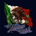 Picture for song 'MEXICAN PRIDE (GHOST,SILENT,FLAKO Ft. ESA TRiPPY)' by artist 'SILENT 510'