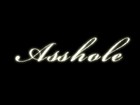 Picture for song 'Asshole' by artist 'Silent Assasins'