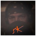 Picture for song 'ASS UP' by artist 'Silent Killa Productions'