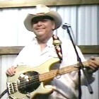 Picture for song 'working man blues' by artist 'Silver Streak band'