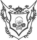 Picture for song 'Sim0n .feat SandyGee vs MC - R.B.A Hin Runde 2' by artist 'DerSim0n'