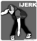 Picture for song 'Blankin (New November 2010) Free No Lease' by artist 'Simple Music Beats'