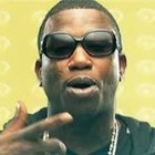 Picture for song 'Trapalistic' by artist 'Simply Complex Music'