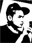 Picture for song 'LOVERS N FRIENDS FT NEF-U AKA SHADOW' by artist 'Sincere218'