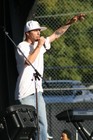 Picture for song 'Westside' by artist 'Sincimilla'