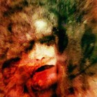 Picture for song 'The Asylum Opus' by artist 'Sindustry'