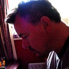 Picture for song 'Hollow Smile' by artist 'Sinister Clowns'