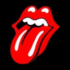 Picture for song 'Rockin' & Rollin'' by artist 'SIN THE LYRICAL GOD'