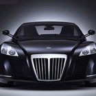 Picture for song 'Run For The Dream (EXCLUSIVE $199)' by artist 'SinVstyle'