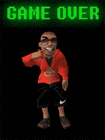 Picture for song 'IM N IT (www.myspace.com/theycallmebarz)' by artist 'Siqsteen Barz'