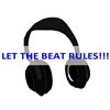 Picture for song 'Let the Beat RULES! Sunshine RMX - Free Download' by artist 'Sir Bombastic'