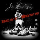 Picture for song 'Beat Down Feat. Yung Ruckus' by artist 'Sir Calloway'