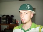 Picture for song 'Keep Ya Mouth Shut' by artist 'SiteBoyBeats (CKB)'
