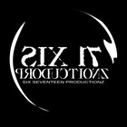 Picture for song '4 MOTHERS DAY' by artist 'SIX17 PRODUCTIONZ'