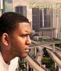 cover pic