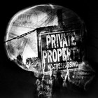 Picture for song 'SJProductionz - Ride.mp3' by artist 'SJ Prductions'