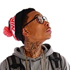 Picture for song 'Hip Pop' by artist 'Sk8Kidd'