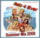 Song picture