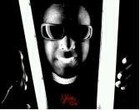 Picture for song 'Str8 'Ot It - HooooOOoo' by artist 'SKINNY4rmcorpuschristitx'