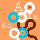 Picture for song 'Ambitions' by artist 'Skinny B (MZ)'