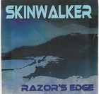 Picture for song 'She's Complicated' by artist 'skinwalkeronline'